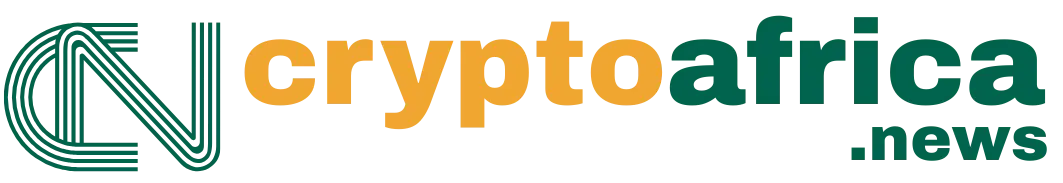 Crypto Africa