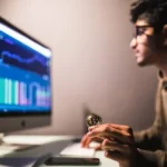 Step-by-Step Guides for Understanding Complex Crypto Concepts in Africa