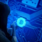 African Blockchain Pioneers Share Insights on Crypto Adoption and Challenges