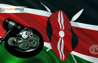 kenya finance bill 2026