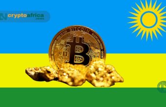 rwanda crypto law