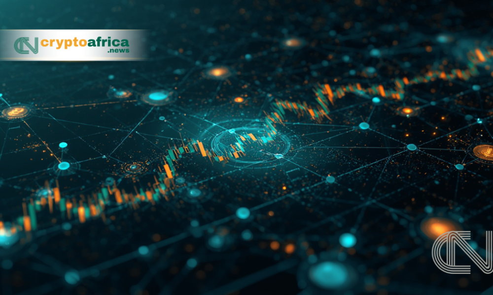 Top Blockchain Networks for Crypto Trading