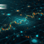 Top Blockchain Networks for Crypto Trading