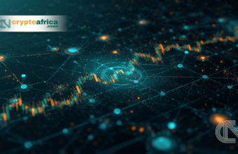 Top Blockchain Networks for Crypto Trading