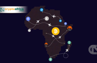 Why Africa’s Crypto Story Must Be Told Now