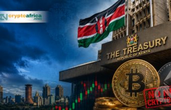 Kenya Treasury Pushes Back On Crypto Tax Claims