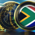 South Africa Crypto in 2026: 7.8 Million Investors, 310 FSCA Licenses, and Stablecoins Taking Over
