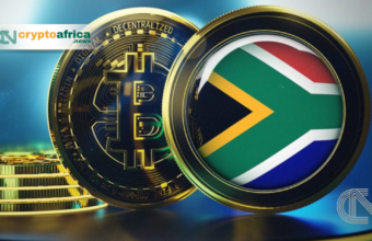 South Africa Crypto in 2026: 7.8 Million Investors, 310 FSCA Licenses, and Stablecoins Taking Over