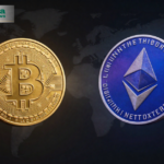 Bitcoin vs Ethereum: Key Differences Explained