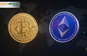 Bitcoin vs Ethereum: Key Differences Explained