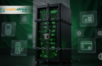 CBN Data Localisation Rule Raises Concerns