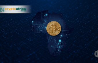 Can Bitcoin Lower Africa's Cost of Capital