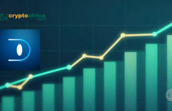 Daya $2.4M Funding Signals Africa Stablecoin Boom