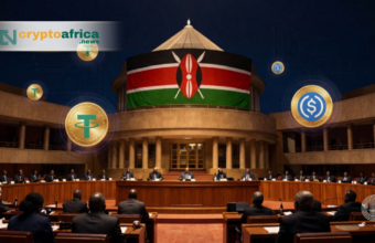 Kenya Lawmakers Raise Concerns Over Stablecoin Rules