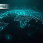 KuCoin Pay’s Global Expansion Reveals the Future of Crypto Payments
