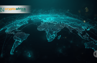 KuCoin Pay’s Global Expansion Reveals the Future of Crypto Payments