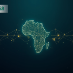 Nigeria and Rwanda Join Forces to Tackle Crypto Fraud