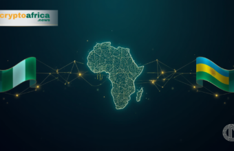 Nigeria and Rwanda Join Forces to Tackle Crypto Fraud