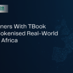 Paga Partners With TBook to Bring Tokenised Real-World Assets (RWA) to Africa