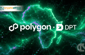 Polygon and DPTPay are expanding stablecoin payment infrastructure across Africa, targeting faster and cheaper cross-border settlements.