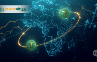 Africa’s Crypto Crackdown Fueled Stablecoin Growth