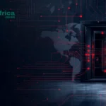 US Treasury Sanctions ISIS Crypto Financing Network