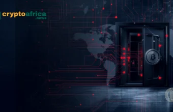 US Treasury Sanctions ISIS Crypto Financing Network