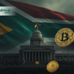 VALR CEO Wants South Africa to End Exchange Controls