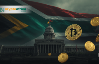 VALR CEO Wants South Africa to End Exchange Controls
