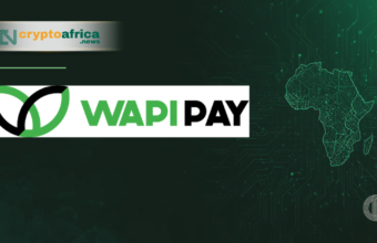 WapiPay's Canadian MSB License Signals a Bigger Shift in African Fintech