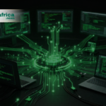 What Are Smart Contracts