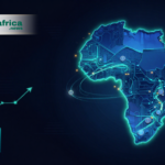 Nigeria Leads Africa's Stablecoin Inflows