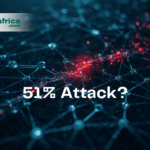 What Is a 51% Attack? How It Works and Why It Matters What Is a 51% Attack in Blockchain?