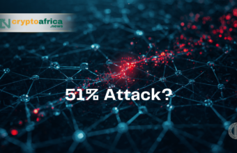 What Is a 51% Attack in Blockchain?