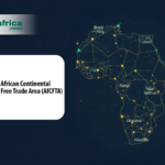 AfCFTA Digital Trade Partnership Signals a New Era