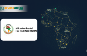 AfCFTA Digital Trade Partnership Signals a New Era