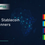 Africa's Best Candidates for Local-Currency Stablecoins