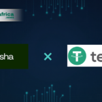 Busha Partners Tether to Boost Africa Stablecoin Expansion
