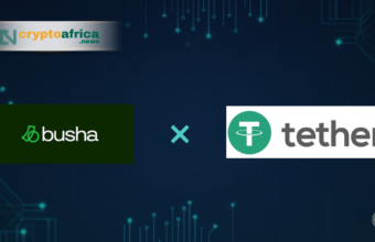 Busha Partners Tether to Boost Africa Stablecoin Expansion