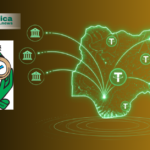 CBN Digital Remittance Plan Explained