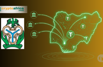 CBN Digital Remittance Plan Explained