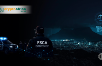 Cape Town’s Vehicle Impounds Linked to Crypto Fraud
