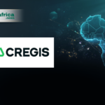 Cregis Expands Into Africa's Largest Crypto Markets