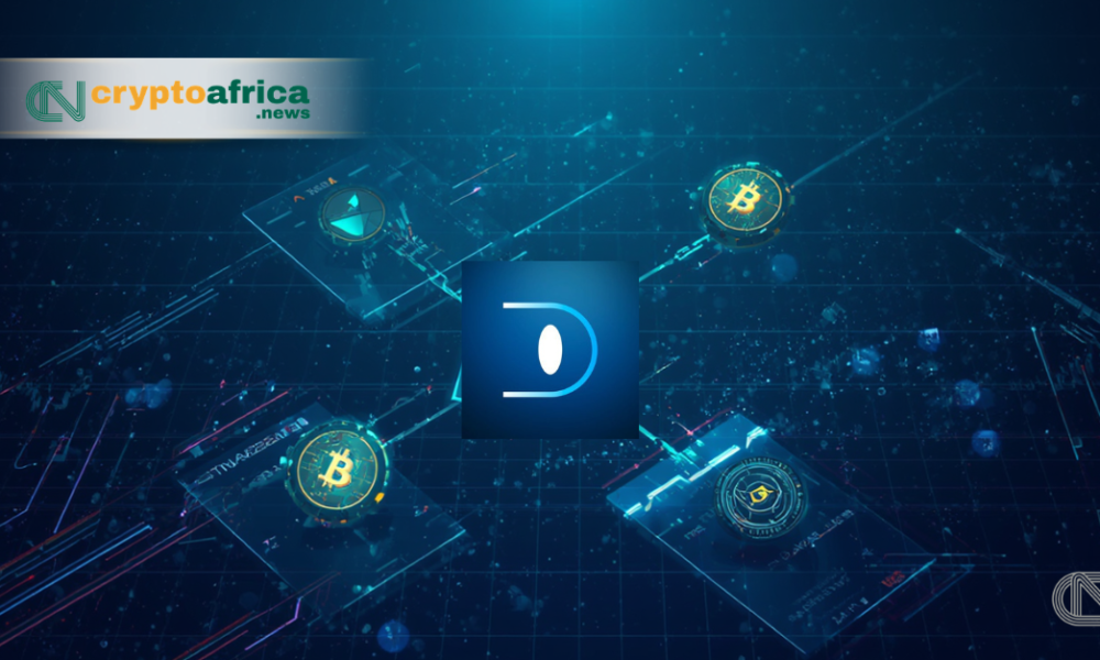 Daya Expands Into Tokenised US Stock Trading