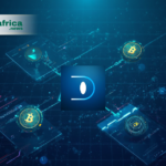 Daya Expands Into Tokenised US Stock Trading