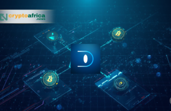 Daya Expands Into Tokenised US Stock Trading
