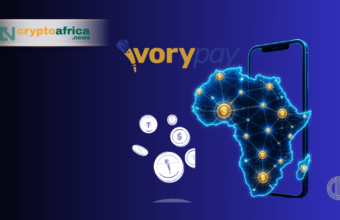 Why Africa's Payment Future Won't Be One Rail