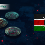Kenya Bans Stablecoin Interest as New Crypto Rules Take Effect Kenya Bans Stablecoin Interest