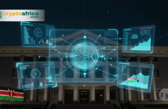 Kenya CMA Targets Crypto Fraud With New Platform