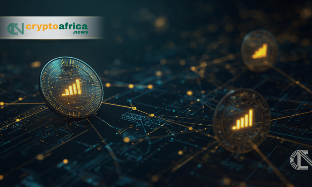 Nigeria Launches Regulated Tokenized Securities Market